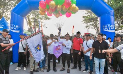 hut lpd kesiman