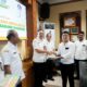 disperinaker badung
