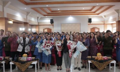 HUT PGRI