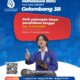 itb stikom bali