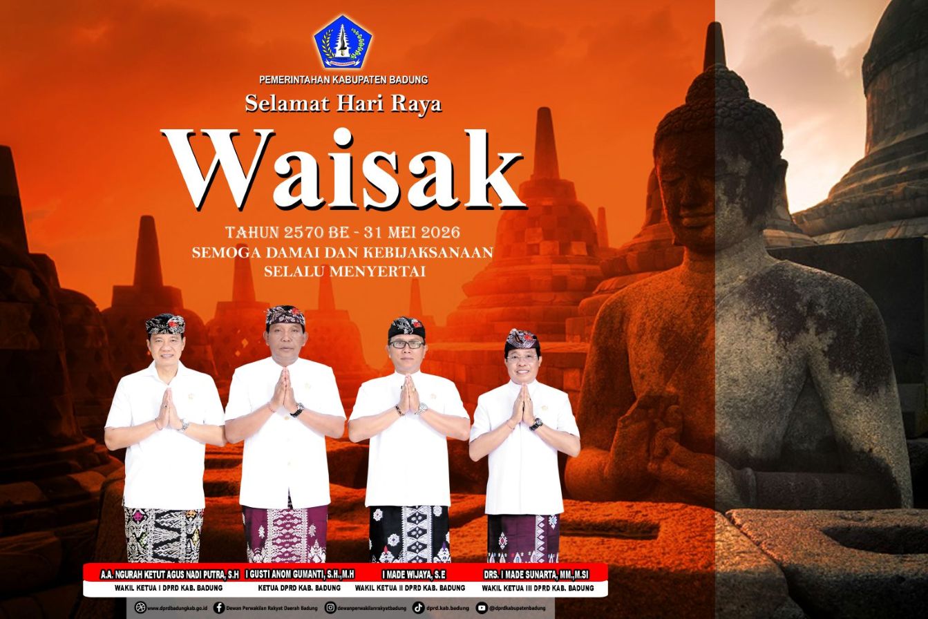 waisak