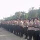 demo monas