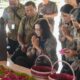 TP PKK Badung