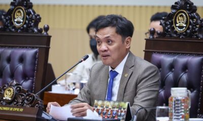 Taufik Hidayat
