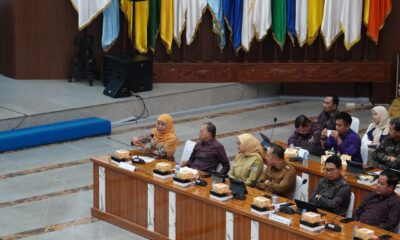digitalisasi bansos bali