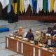 digitalisasi bansos bali