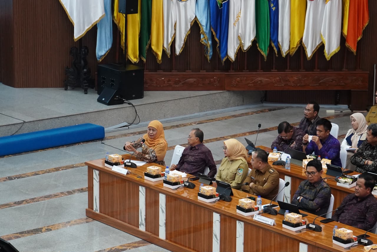 digitalisasi bansos bali