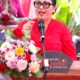 bunda rai