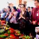 Bulan Bung Karno Tabanan