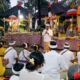 Bupati Adi Arnawa