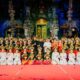 Gong Kebyar Wanita Badung