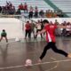Turnamen Futsal KEJORA