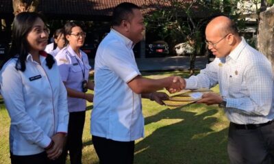 bantuan pendidikan gianyar