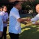 bantuan pendidikan gianyar
