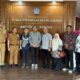 dprd badung
