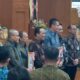 dprd bali