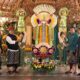 Parade Gebogan