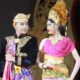 parade busana pkb