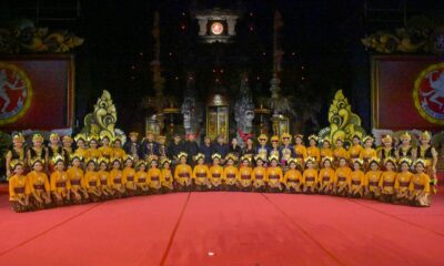 duta denpasar