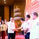 pemkot denpasar