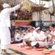 Wagub Giri Prasta