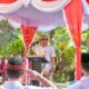 walikota jaya negara