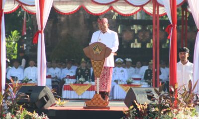 hari lahir pancasila