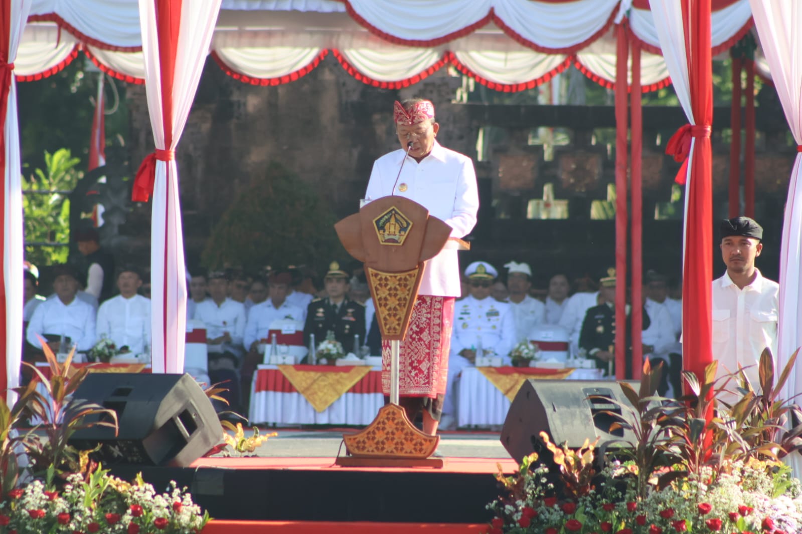 hari lahir pancasila