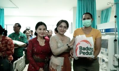 dwp badung