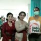dwp badung