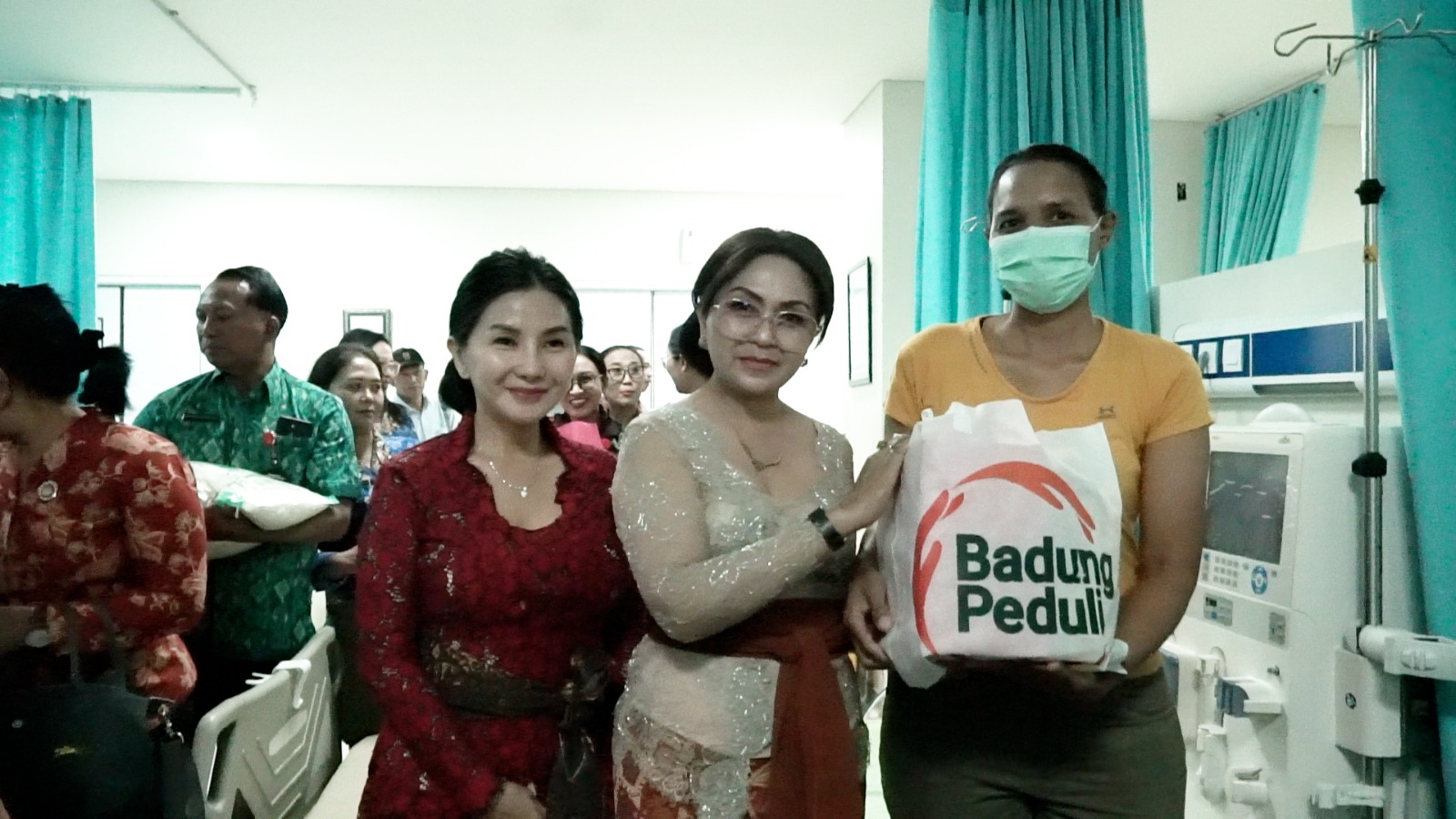 dwp badung