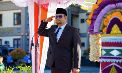 hari lahir pancasila