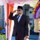 hari lahir pancasila