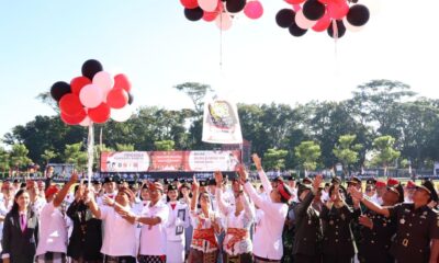 hari lahir pancasila