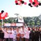 hari lahir pancasila