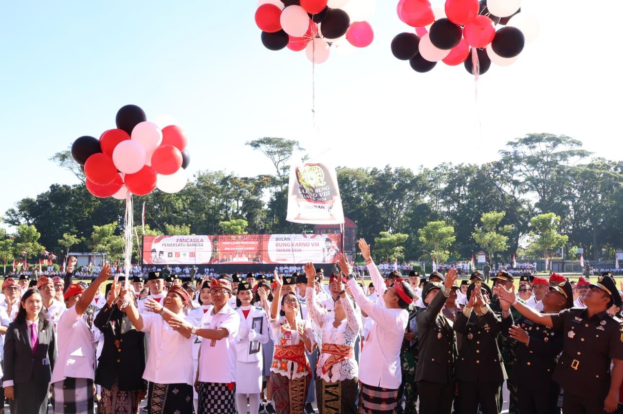 hari lahir pancasila