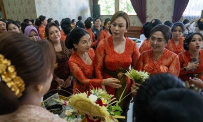 pkb badung