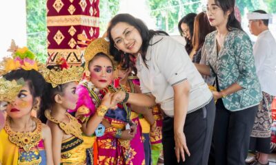 bunda paud badung