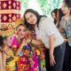bunda paud badung
