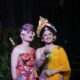 drama gong tradisi