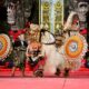 barong ket denpasar
