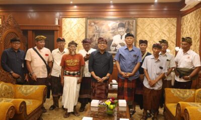 perisai tiansiat cup