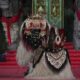 barong ket badung