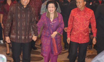 bulan bung karno