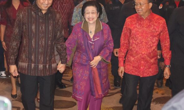 bulan bung karno