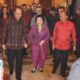bulan bung karno