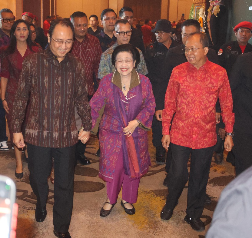 bulan bung karno