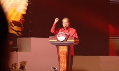 bulan bung karno bali