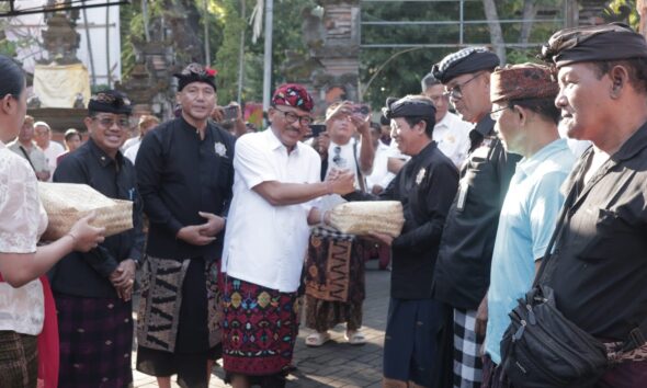 phdi denpasar