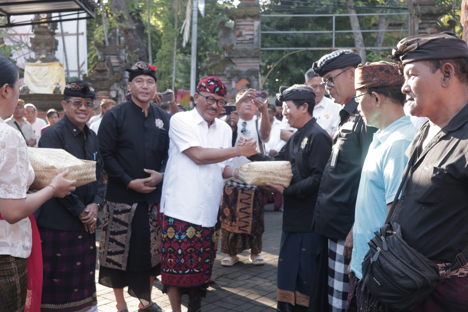 phdi denpasar